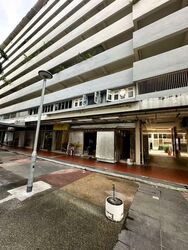Jalan Bukit Merah (D3), Shop House #564640701